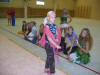Picture 006.jpg